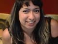 pic47.jpg