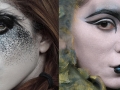 artist gallery6.jpg