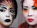 artist gallery7.jpg