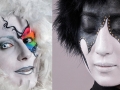 artist gallery8.jpg